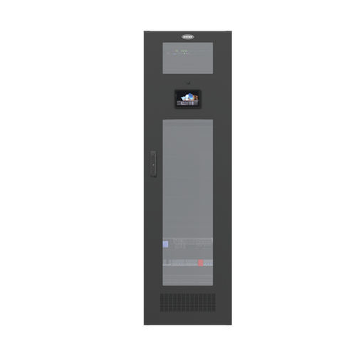 Micro datacenter - IDU series  - Shenzhen KSTAR Science and Technology Development Co. Ltd