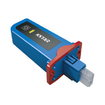 Relative humidity data-logger - Shenzhen KSTAR Science and Technology Development Co. Ltd - wireless / WiFi / RS-485
