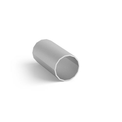 Aluminum tube - 908795 - Alutec Group srl - for air / for oil