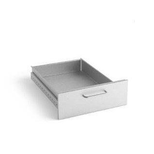 Drawer - 740002-M - Alutec Group srl