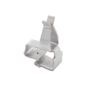 Connection module - FMDT-JDJZ-002 - Cixi Wanjie Electronic Co., Ltd.