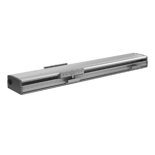Ball screw linear module - CLSM 150 - EWELLIX - 1-axis / compact