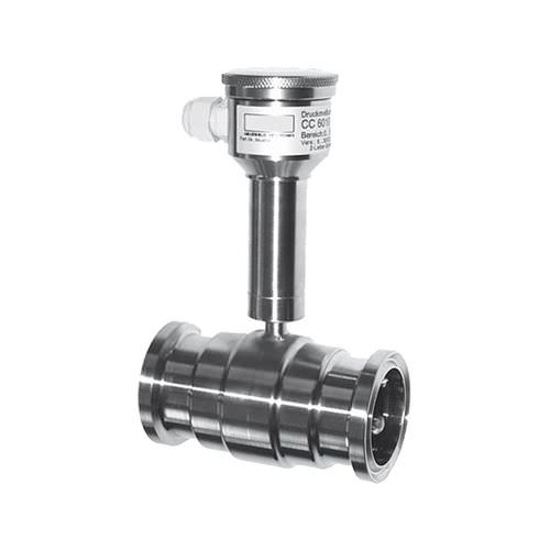Absolute pressure transmitter SITRANS P Compact Siemens Process