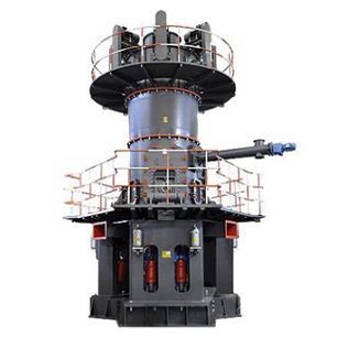 Glass mill - CLUM series - Shanghai Clirik Machinery - copper / roller / vertical
