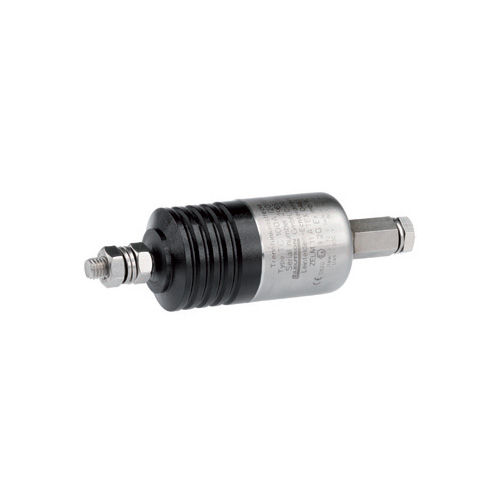 Spark gap - TC 500 A - Leutron GmbH