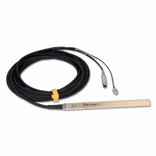 field probe 1062 Metrolab Technology SA NMR