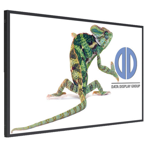 LCD monitor - Xtra-Line 46" Brilan PME - Data Display GmbH - TFT / industrial / 46"