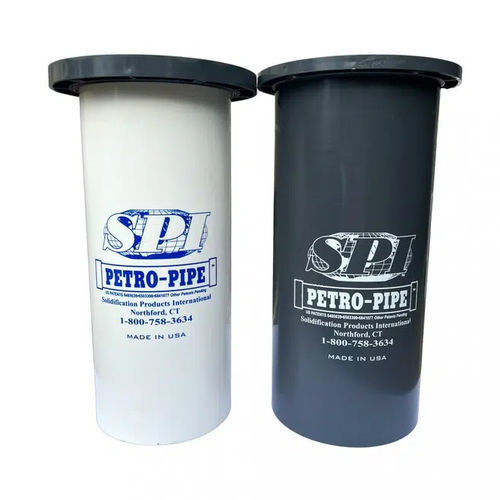 Cartridge filtration system - PETRO-PIPE PIFH-616 - Groupe SANERGRID - fuel / diesel / oil