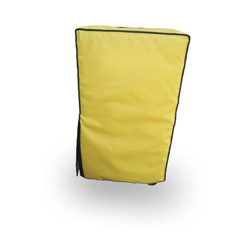 Transport thermal cover - ASSTC3 - Rollstore Ltd