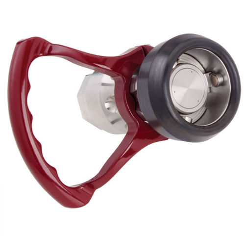 Hydraulic fitting - HDC-CPL - Novaflex - quick / socket / ISO