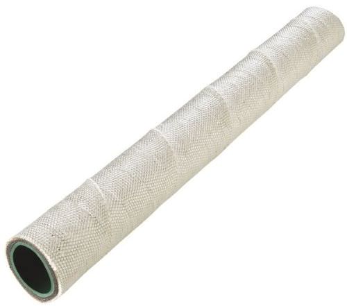 Water hose - 9155 series - Novaflex - hydraulic / rubber / synthetic rubber