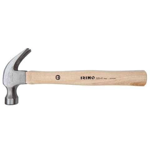 Wooden hammer - 520 series - IRIMO