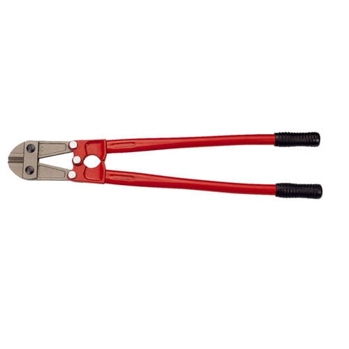 Bolt cutter - 6511 series - IRIMO