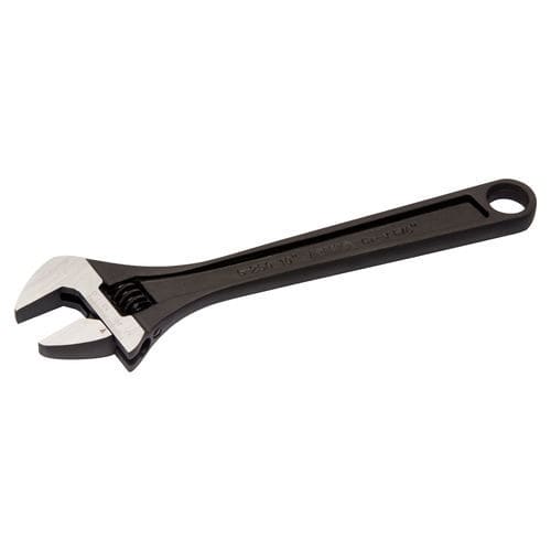 Adjustable wrench - 5 series - IRIMO