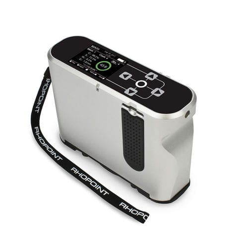 Optical profiler - TAMS™ - Konica Minolta - visual / industrial / for the automotive industry