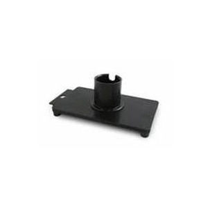 Sample holder - Konica Minolta Sensing Americas