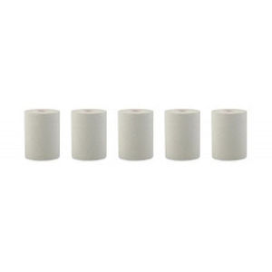 Paper roller - DP-A2 series - Konica Minolta Sensing Americas - printer