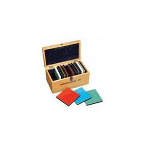 Tile - CM-A101 - Konica Minolta Sensing Americas