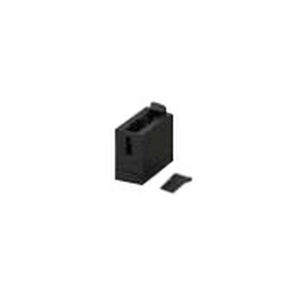 Measurement kit - CM-A207 - Konica Minolta Sensing Americas