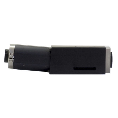 CCD spectrograph - ImSpector N17E - Konica Minolta Sensing Americas - CMOS / cost-effective / portable