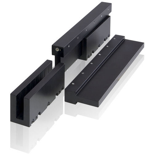 Three-phase linear motor - ECOLIN SLME series - JAT - Jenaer Antriebstechnik GmbH - ironless / compact