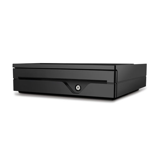 Modular Drawer Toshiba Tec