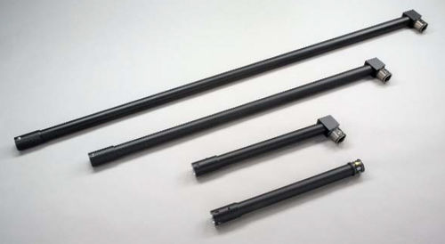 Extension - X-Tender – Model 998 - SHRINKFAST