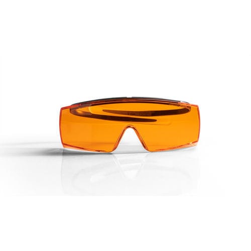 Laser safety glasses - Ocean Insight
