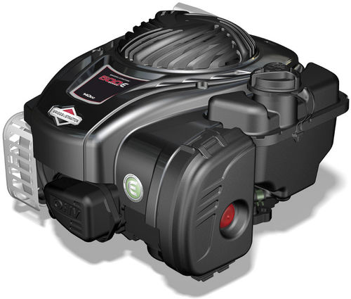 Briggs & stratton 500e series new arrivals