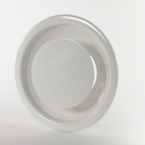 循环空气扩散器