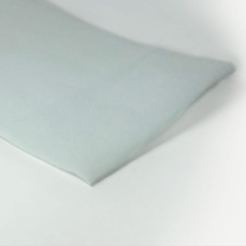 Polyester filter medium - AT/R210 - TECNICA - fabric / dust / roll