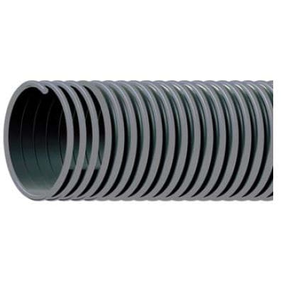 Water hose - TSC22 - TURALI HOLDING - PVC / construction / agricultural