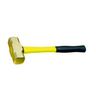 Sledge hammer - 22040 - TURALI HOLDING - antispark