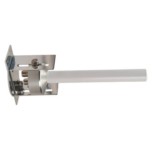 Broadband antenna array - DAA4959-14DP - PCTEL Inc. - MIMO / WiFi / directional