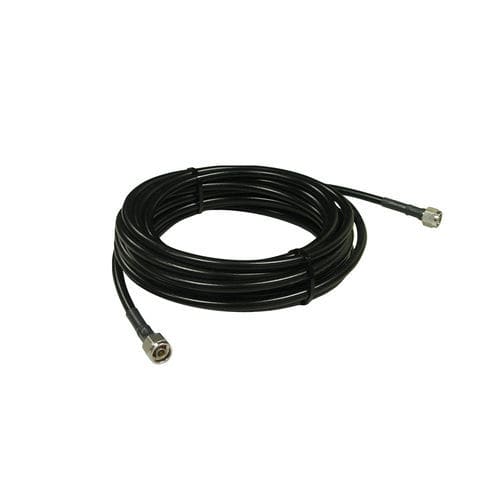 Cable assembly - PCTEL Inc.