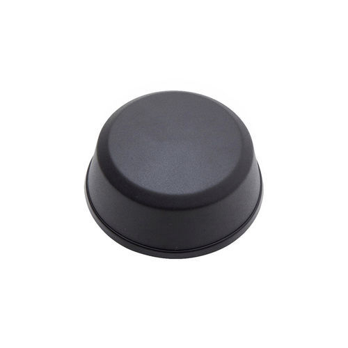 RF antenna - AllDisc - PCTEL Inc. - 5G / low-profile / flexible
