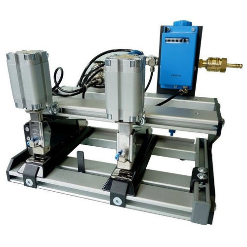 Pattaya qizlar jinsiy aloqa