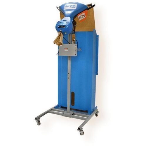 Paper protective packaging machine - FillPak® SL - Ranpak