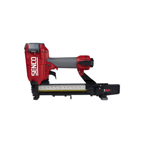 Pneumatic stapler PS15RXP series SENCO for roof