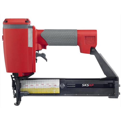 Pneumatic stapler - SKSXP-L series - SENCO