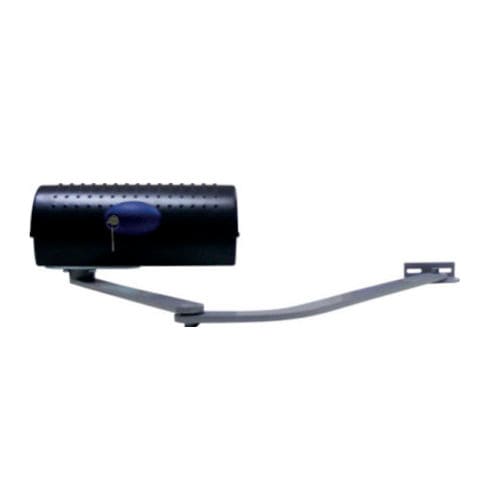 Swing door operator - IGEA - BFT