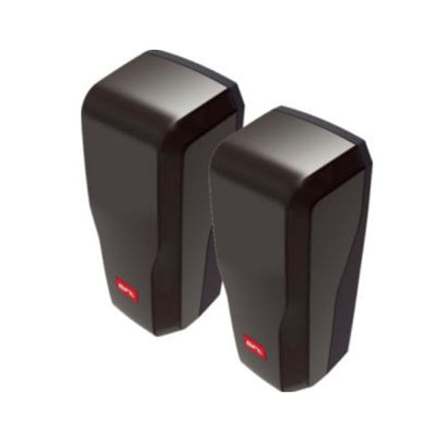 Infrared photoelectric cell - DESME A15 - BFT