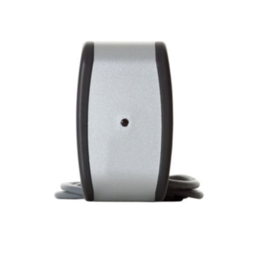 Compass - D113704 - BFT