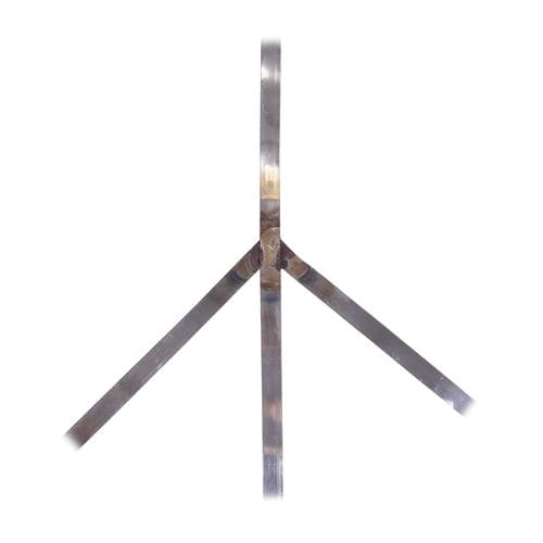 Grounding device - P7021 - Indelec