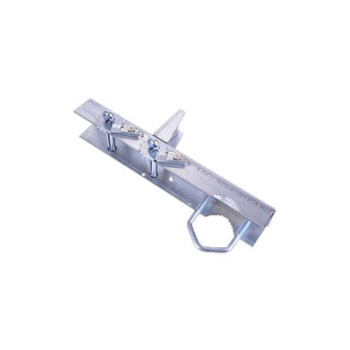 Mounting bracket - C213 - Indelec