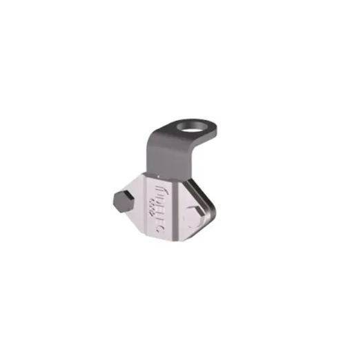 Lightning conductor - PREVECTRON® - Indelec