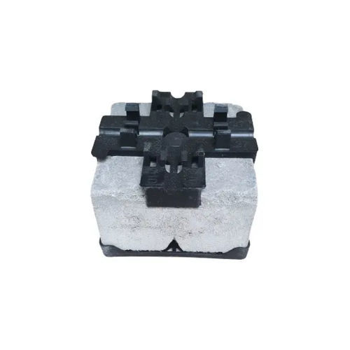 Industrial fixing element - P6080 - Indelec