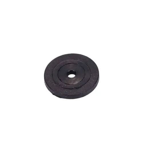 Sealing disc - P6044 - Indelec