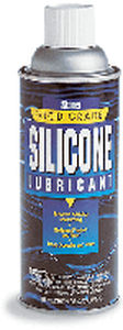 Lubricant spray - A635 - Stoner Incorporated - food-grade / silicone