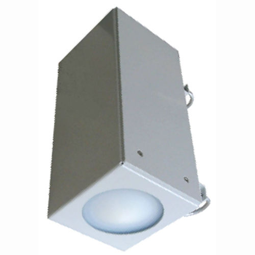 微波传感器水平